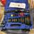 New HVAC Yellowjacket Tube Bender Set Model 60331 1 thumbnail