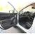 2018 Subaru Crosstrek 2.0i Limited Sport Utility 4D - A1 AUTO WHOLESALE 18 thumbnail