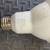 lightbulbs 6 thumbnail