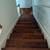 Floor installation, Laminate, LVP, Vinyl, Wood flooring 6 thumbnail