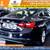 2025 Chevrolet Malibu LT 10 thumbnail