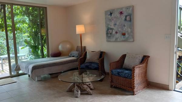 $3,500 / 3br - HOME, fully furnished (Wailuku)63939529288323122