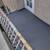 DECK–BALCONY & WALKWAY repairs per Senate Bill SB-721 & SB-326 1 thumbnail