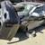 ♻️ 2017 CHEVROLET IMPALA 3.6L PARTING OUT 4 thumbnail