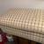 Sofa and ottoman 5 thumbnail