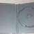 Lot of 20 Empty Blank Black DVD Cases 5 thumbnail