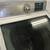Samsung Top Load Washer and Gas Dryer Set 4 thumbnail