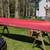 14ft Fiberglass Canoe, Bear Creek 2 thumbnail