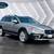 2016 Volvo XC70 AWD All Wheel Drive XC 70 T5 Platinum Wagon 4D Wagon 3 thumbnail