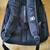 Backpacks - NEW 5 thumbnail