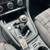 2017 VOLKSWAGEN  GOLF GTI SPORT HATCHBACK 6 SPEED MANUAL 14 thumbnail