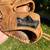 $180 LEFT HAND 12.5" First Base Slowpitch Softball Baseball Glove Mitt 6 thumbnail