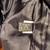 A Collezioni Armani leather jacket mens L -brand new, best offer 10 thumbnail