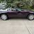 1992 Corvette Convertible 3 thumbnail