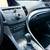 🚘CLEAN TITLE• 2012 ACURA TSX W/TECH •35 SERVICE RECORDS• BACKUP CAM 20 thumbnail