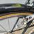 Trek 520 Touring 58cm 4 thumbnail