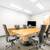 Fully Serviced Small Office Space-Starting at $1246/month! 7 thumbnail