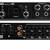 M-audio ProFire 610 audio Interface Legacy setup 3 thumbnail