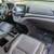 2019 Honda Odyssey  EX-L Minivan, Passenger 23 thumbnail