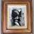 Two Vanguard Studios oils signed Stuart MCM 3 thumbnail