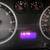 2014 Dodge ram single cab long big V8 automatic clean title great work 8 thumbnail