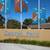 1 Bed Overlooking Canyon + See the Stuart Collection Sculptures 3 thumbnail