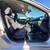 2019 Nissan Altima 2.5 SV 4dr Sedan 11 thumbnail