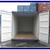 20' & 40' CARGO SHIPPING STORAGE CONTAINER - CONEX CONTAINERS FOR SALE 3 thumbnail