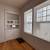 1106 Josephine St - 2bedrooms, 1bath 7 thumbnail
