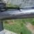TREK  7200   ROAD   BIKE 3 thumbnail