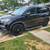 2018 Honda Pilot EX-L Black Addition 3 thumbnail