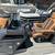 New 2025 Bennington 24FT Tritoon Pontoon 22 thumbnail
