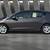 2013 Honda Insight EX 9 thumbnail