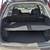 Honda CR-V EX All Wheel Drive, sunroof, alloys, very nice 14 thumbnail