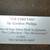 Vintage Franklin  Silver Wall Sculpture 3 thumbnail