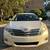 Toyota venza 2009, clean title 1 thumbnail