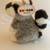 Stuffed animals many new with tags 1 thumbnail
