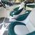 Sea-Doo Challenger twin motor new 16 thumbnail