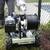 Cable Laying Machine 3 thumbnail
