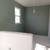 DRYWALL SERVICE COMPLETE!!! PLUS!!  856-553-2870!! CALL OR TEXT!! 13 thumbnail
