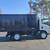 2019 Isuzu NPR HD Dump 6.0L Gas,Only 53K miles!  7 thumbnail
