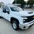 2024 Chevrolet Silverado 2500 HD Royal Utility Bed 5 thumbnail