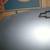 2000 Chevy Cavalier Hood Silver 4 thumbnail