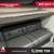 2021 Venture RV Sport Trek KZRV332VBH KZRV 332 VBH KZRV-332-VBH KZ RV 21 thumbnail