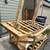 2 Free Wood Shipping Pallets 2 thumbnail