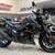 2019 Suzuki GSX-S750Z 1 thumbnail