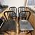 Metal Stools 2 thumbnail