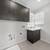House 3/2.5 - 150 Newall - $1,499,000 16 thumbnail