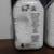 2 Vintage Milk Bottles 2 thumbnail