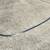 1956-62 CORVETTE Lower windshield molding 3 thumbnail